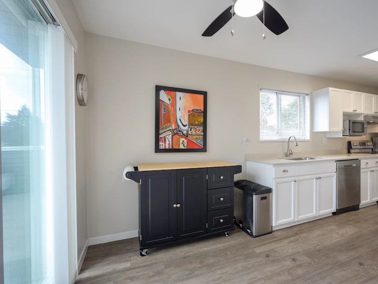 8-6380 48a Avenue, Delta, BC, V4K 4W3 - 26