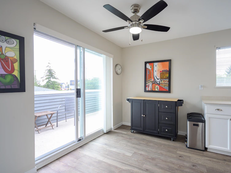 8-6380 48a Avenue, Delta, BC, V4K 4W3 - 27