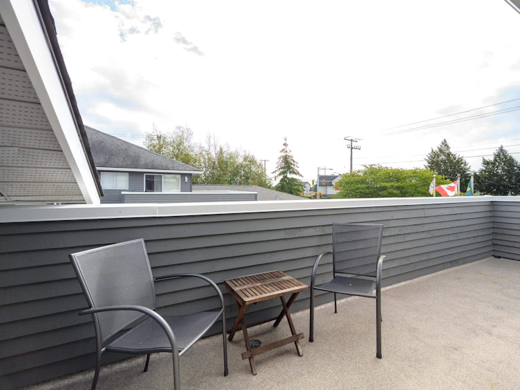 8-6380 48a Avenue, Delta, BC, V4K 4W3 - 39