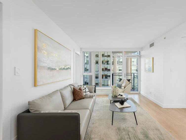 717-1618 Quebec Street, Vancouver, BC, V6A 0C5 - 2