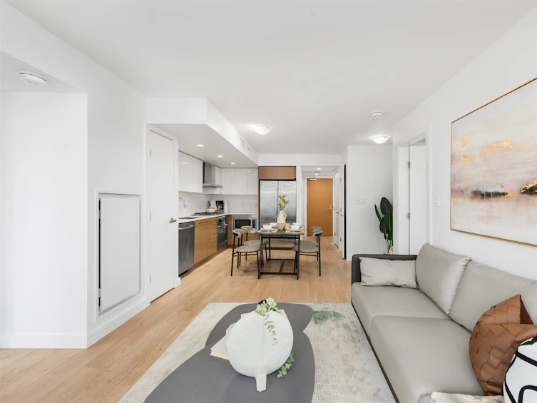717-1618 Quebec Street, Vancouver, BC, V6A 0C5 - 4