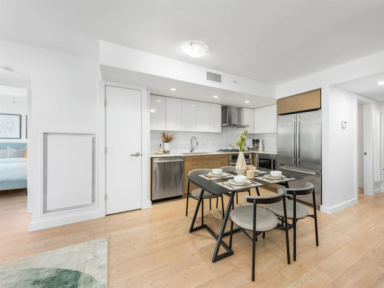 717-1618 Quebec Street, Vancouver, BC, V6A 0C5 - 5