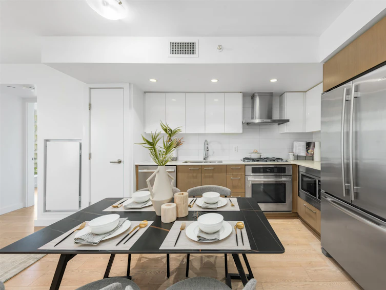 717-1618 Quebec Street, Vancouver, BC, V6A 0C5 - 6
