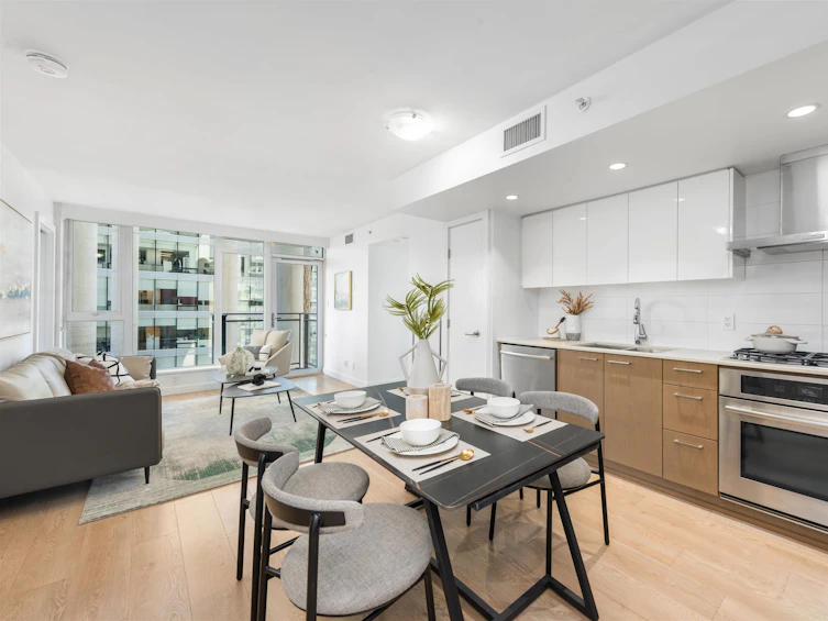 717-1618 Quebec Street, Vancouver, BC, V6A 0C5 - 7