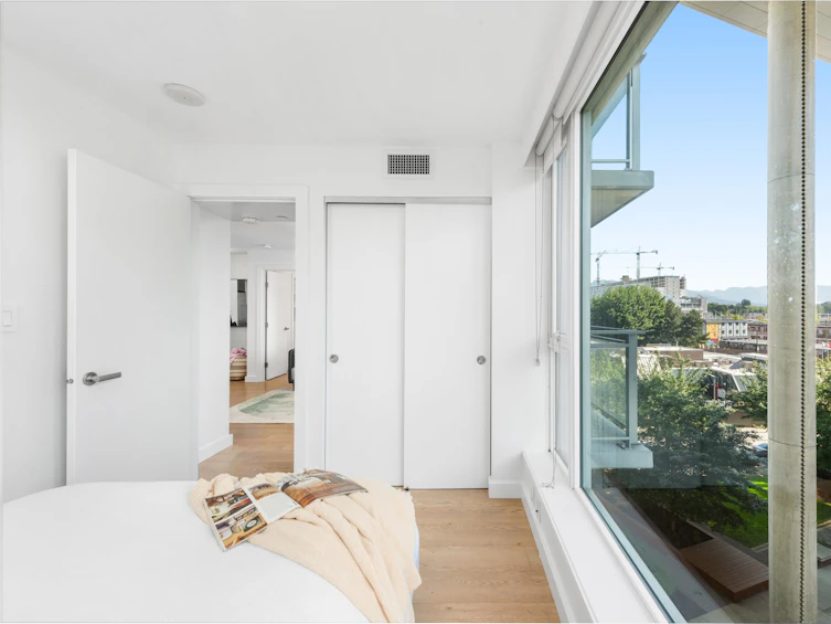 717-1618 Quebec Street, Vancouver, BC, V6A 0C5 - 13