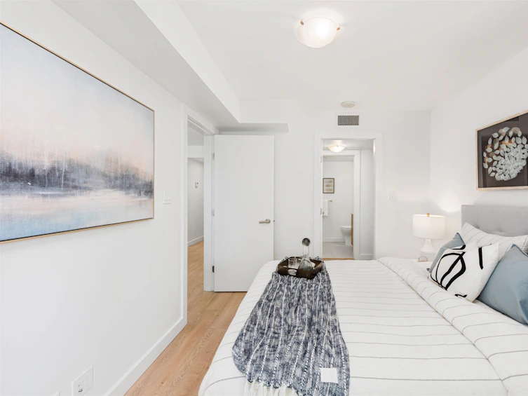 717-1618 Quebec Street, Vancouver, BC, V6A 0C5 - 14