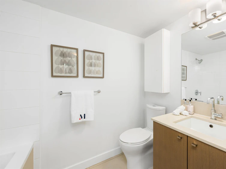 717-1618 Quebec Street, Vancouver, BC, V6A 0C5 - 16