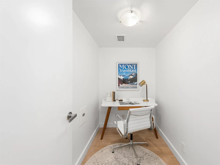 717-1618 Quebec Street, Vancouver, BC, V6A 0C5 - 19