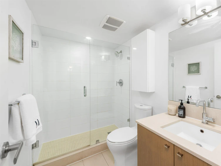 717-1618 Quebec Street, Vancouver, BC, V6A 0C5 - 20