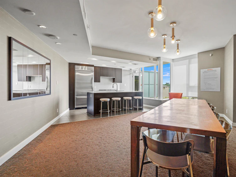717-1618 Quebec Street, Vancouver, BC, V6A 0C5 - 29