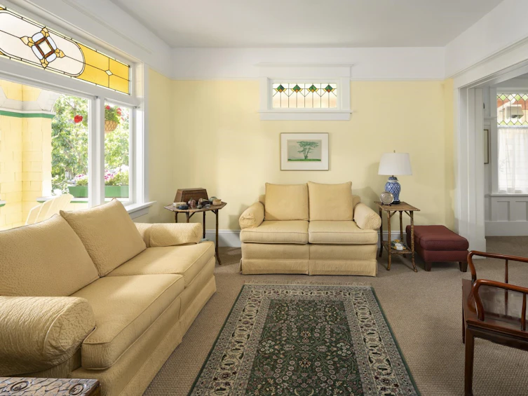 2129 Graveley Street, Vancouver, BC, V5L 3B8 - 2