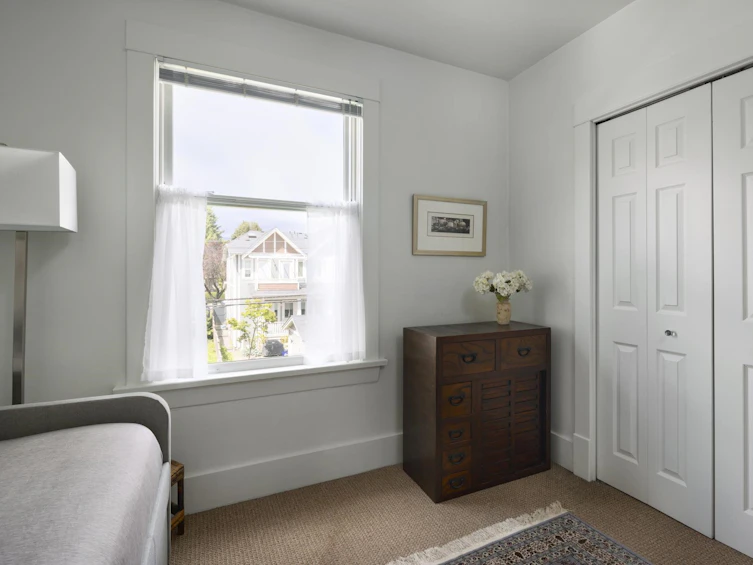 2129 Graveley Street, Vancouver, BC, V5L 3B8 - 18