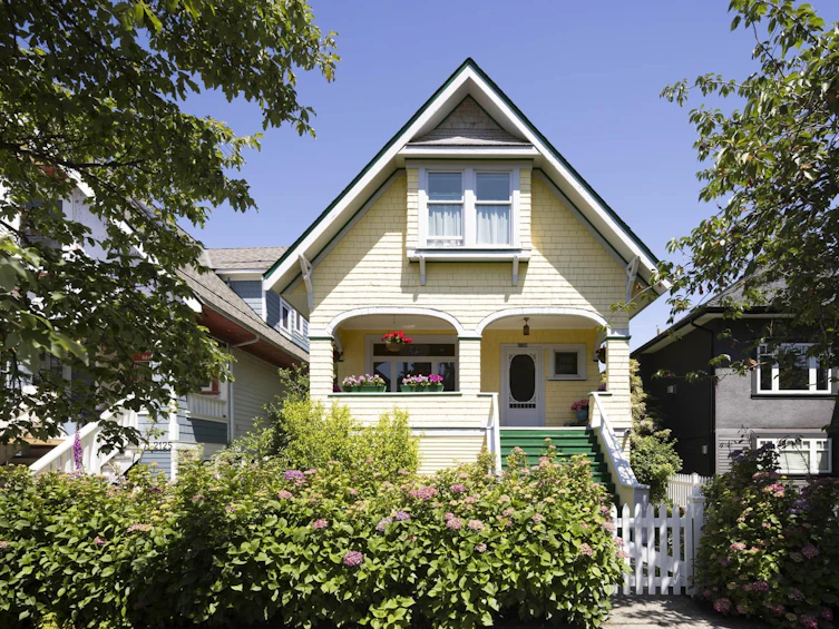 2129 Graveley Street, Vancouver, BC, V5L 3B8 - 23