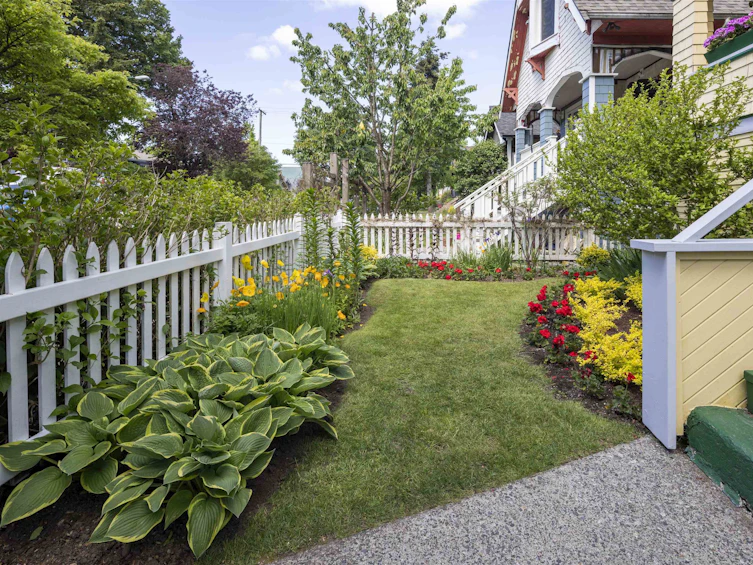 2129 Graveley Street, Vancouver, BC, V5L 3B8 - 24