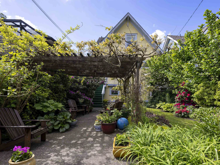 2129 Graveley Street, Vancouver, BC, V5L 3B8 - 29