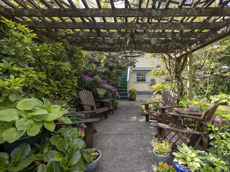 2129 Graveley Street, Vancouver, BC, V5L 3B8 - 30