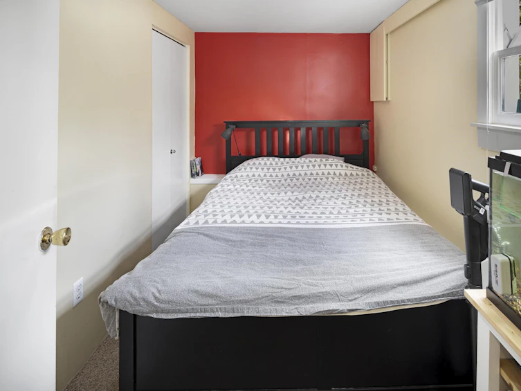 2129 Graveley Street, Vancouver, BC, V5L 3B8 - 39