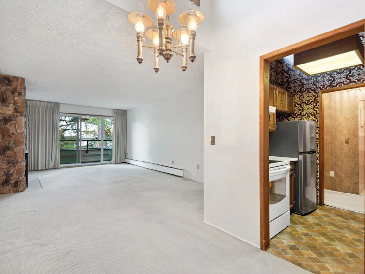 303-1266 W 13th Avenue, Vancouver, BC, V6H 1N6 - 5