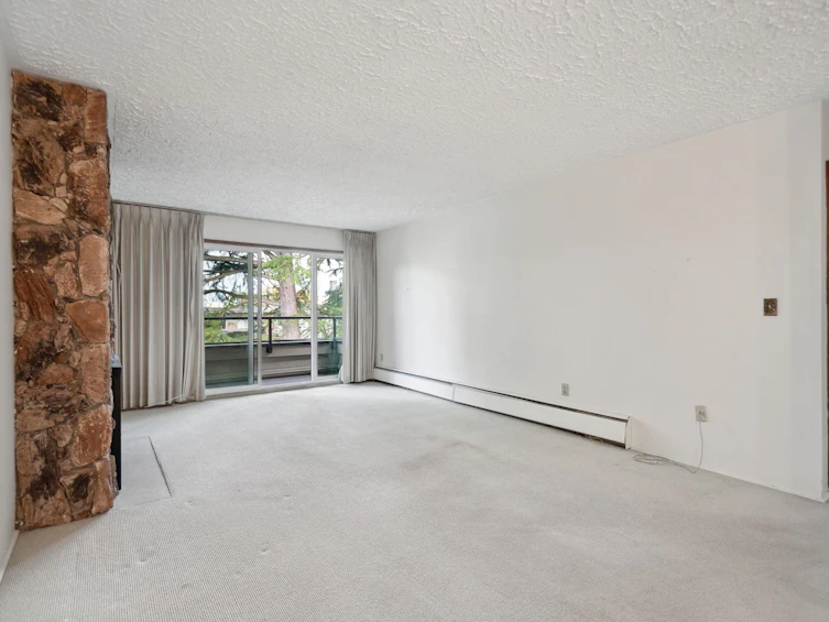 303-1266 W 13th Avenue, Vancouver, BC, V6H 1N6 - 6