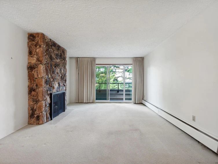 303-1266 W 13th Avenue, Vancouver, BC, V6H 1N6 - 7