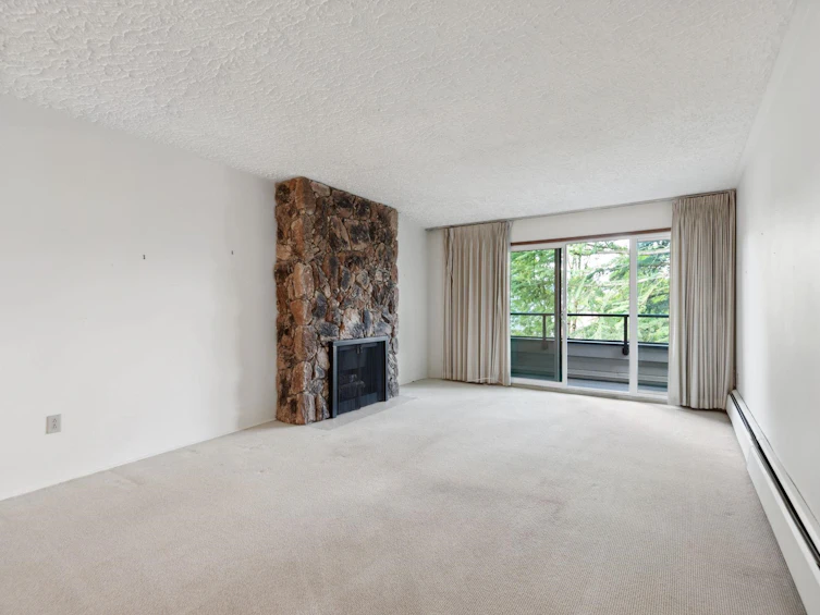 303-1266 W 13th Avenue, Vancouver, BC, V6H 1N6 - 8
