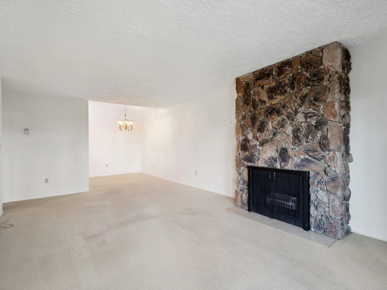 303-1266 W 13th Avenue, Vancouver, BC, V6H 1N6 - 9