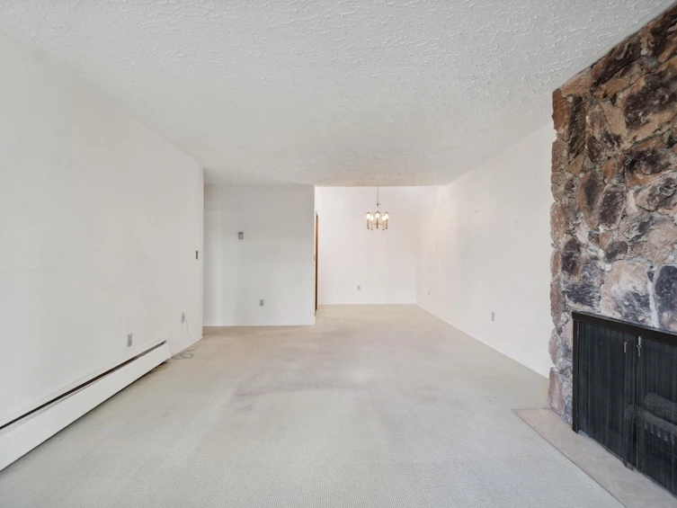 303-1266 W 13th Avenue, Vancouver, BC, V6H 1N6 - 10