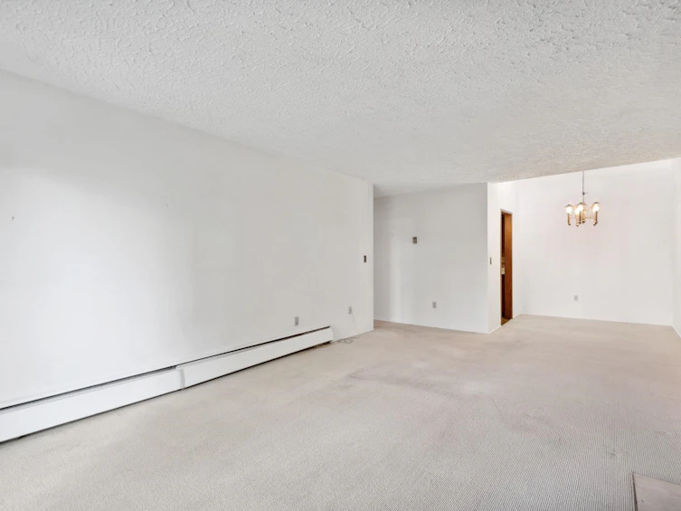 303-1266 W 13th Avenue, Vancouver, BC, V6H 1N6 - 11