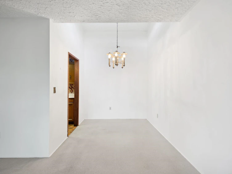 303-1266 W 13th Avenue, Vancouver, BC, V6H 1N6 - 12