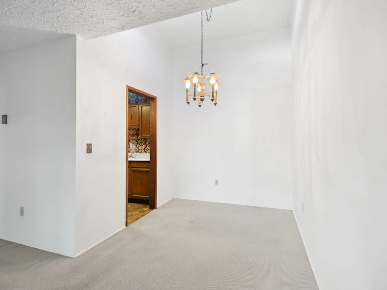 303-1266 W 13th Avenue, Vancouver, BC, V6H 1N6 - 13