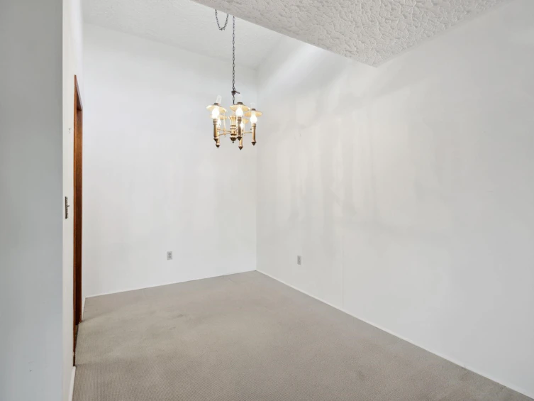 303-1266 W 13th Avenue, Vancouver, BC, V6H 1N6 - 14