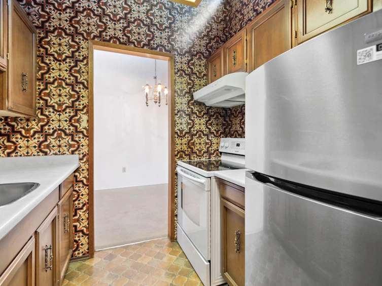 303-1266 W 13th Avenue, Vancouver, BC, V6H 1N6 - 21
