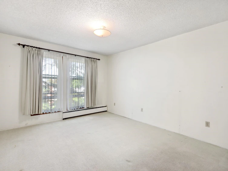 303-1266 W 13th Avenue, Vancouver, BC, V6H 1N6 - 22