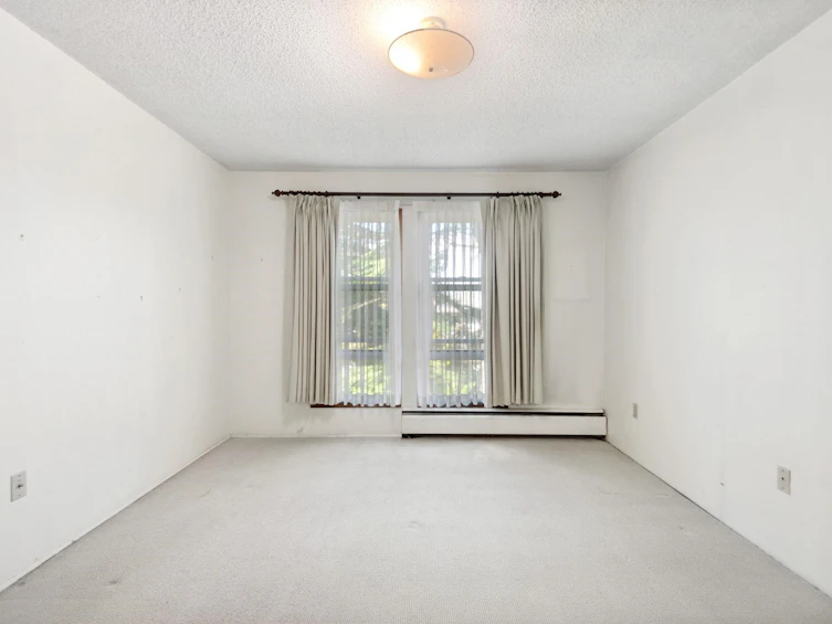 303-1266 W 13th Avenue, Vancouver, BC, V6H 1N6 - 23