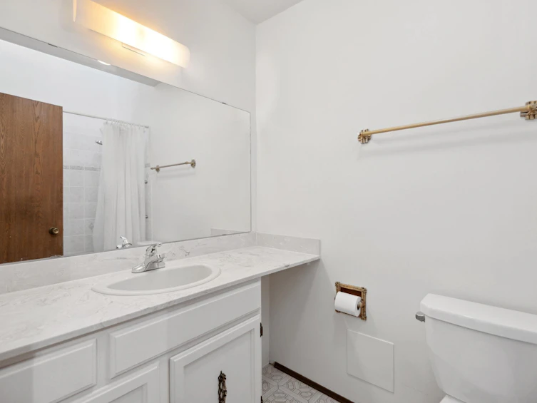 303-1266 W 13th Avenue, Vancouver, BC, V6H 1N6 - 24