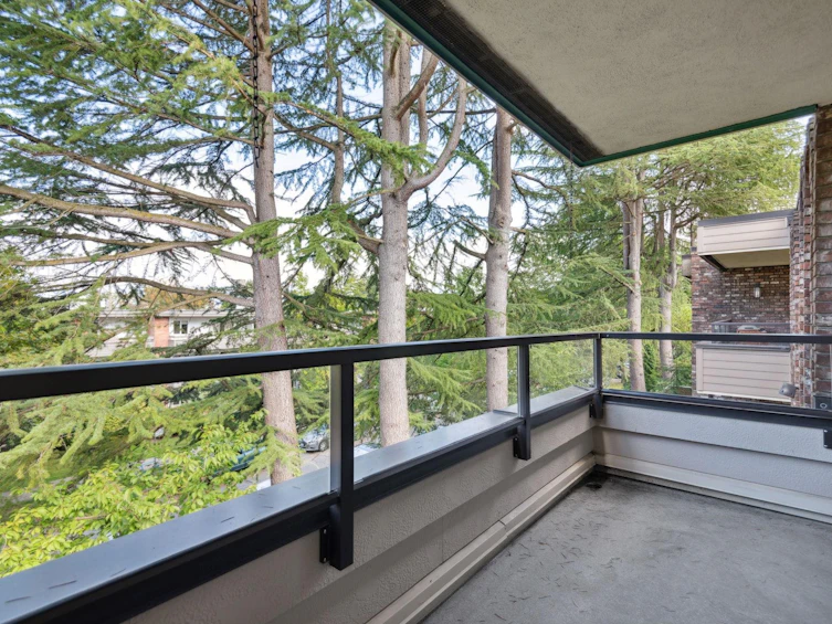 303-1266 W 13th Avenue, Vancouver, BC, V6H 1N6 - 26