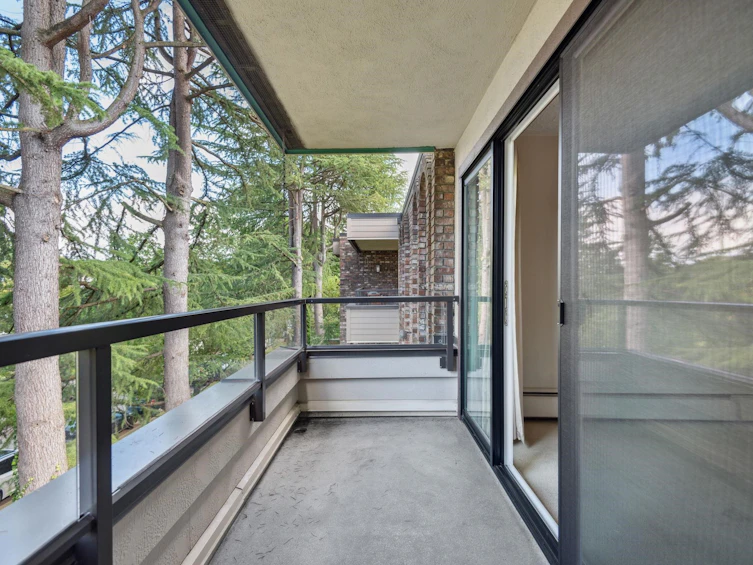 303-1266 W 13th Avenue, Vancouver, BC, V6H 1N6 - 27