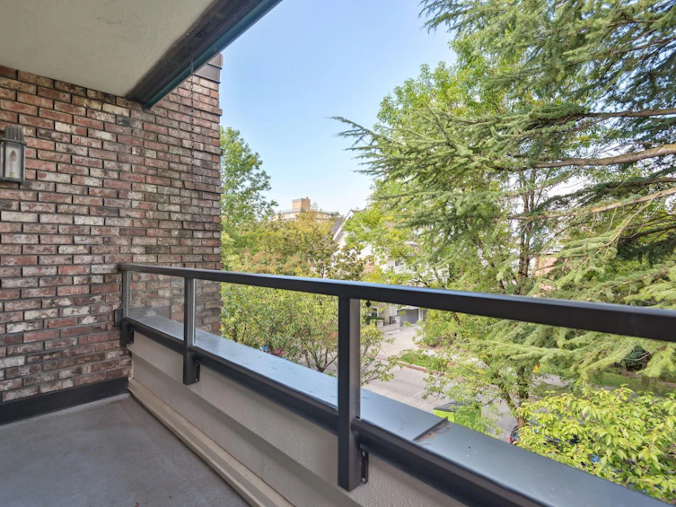 303-1266 W 13th Avenue, Vancouver, BC, V6H 1N6 - 28