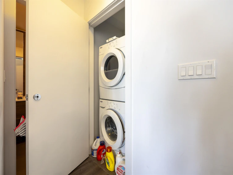 2510-4688 Kingsway, Burnaby, BC, V5H 0E9 - 7