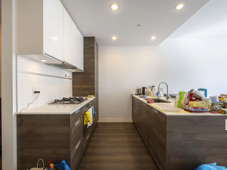 2510-4688 Kingsway, Burnaby, BC, V5H 0E9 - 3
