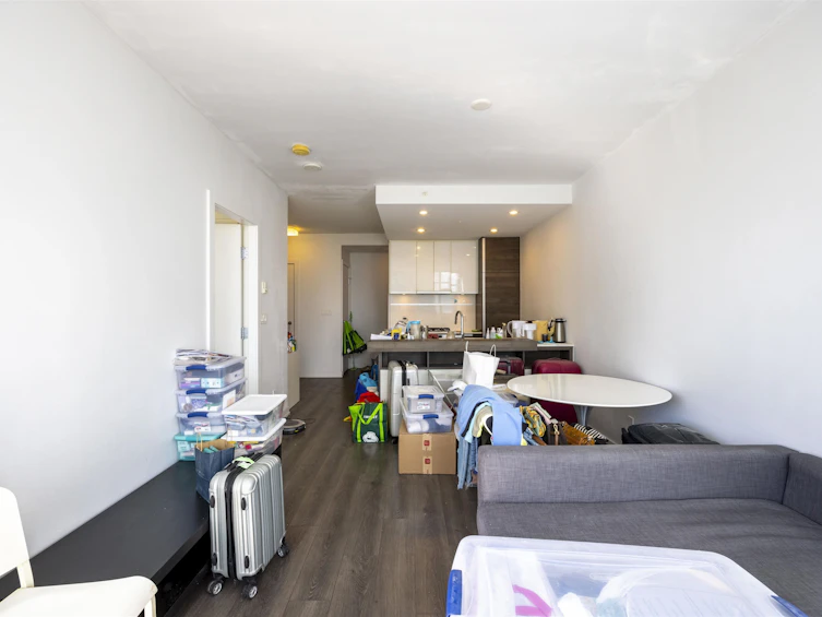 2510-4688 Kingsway, Burnaby, BC, V5H 0E9 - 4
