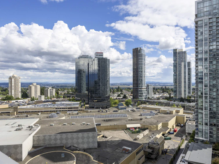 2510-4688 Kingsway, Burnaby, BC, V5H 0E9 - 5