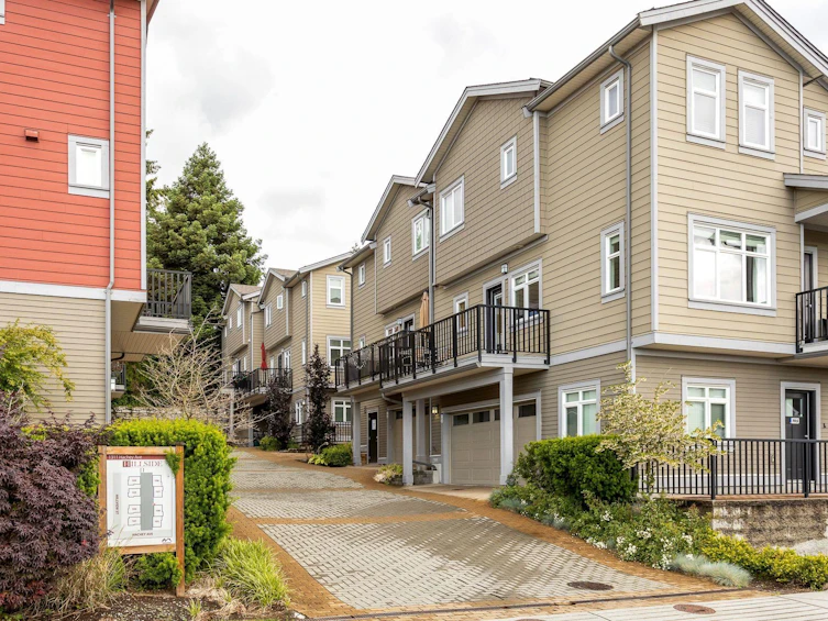 108-1311 Hachey Avenue, Coquitlam, BC, V3K 2H7
