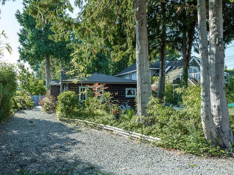 3 66a Street, Delta BC V4L 1M3