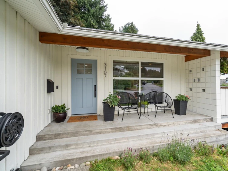 3107 Daybreak Avenue, Coquitlam, BC, V3C 2G5 - 2