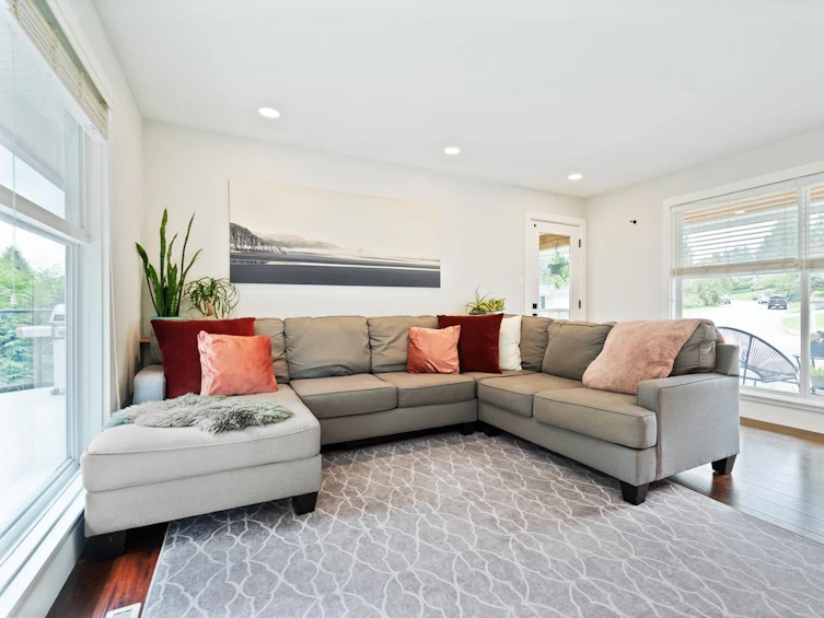 3107 Daybreak Avenue, Coquitlam, BC, V3C 2G5 - 6