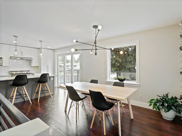 3107 Daybreak Avenue, Coquitlam, BC, V3C 2G5 - 7
