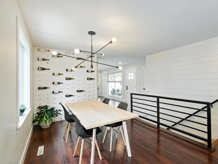 3107 Daybreak Avenue, Coquitlam, BC, V3C 2G5 - 9