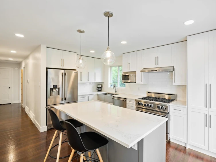 3107 Daybreak Avenue, Coquitlam, BC, V3C 2G5 - 10