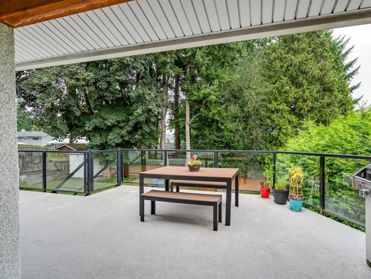 3107 Daybreak Avenue, Coquitlam, BC, V3C 2G5 - 14
